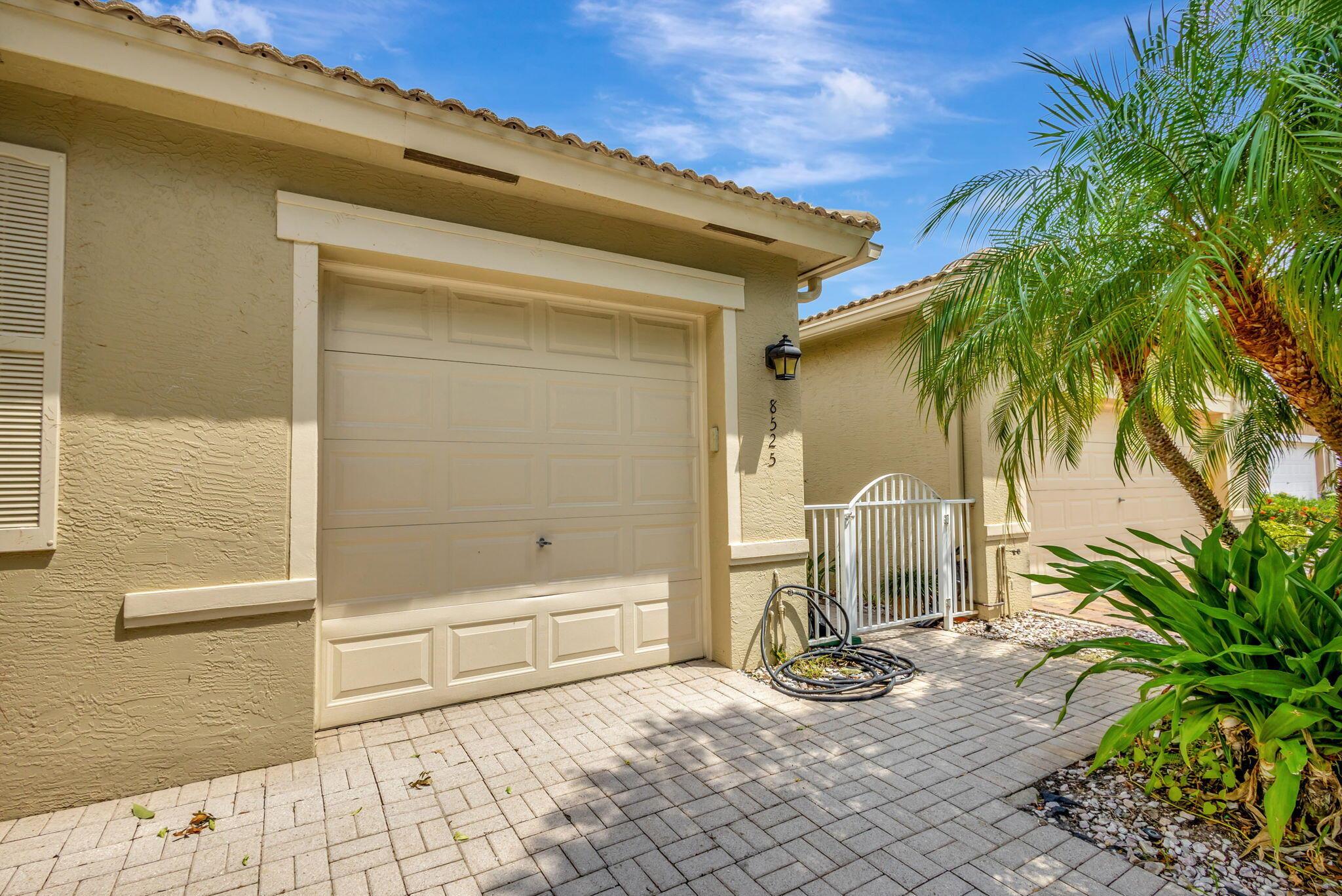 ANDROS ISLE PAR F - Residential