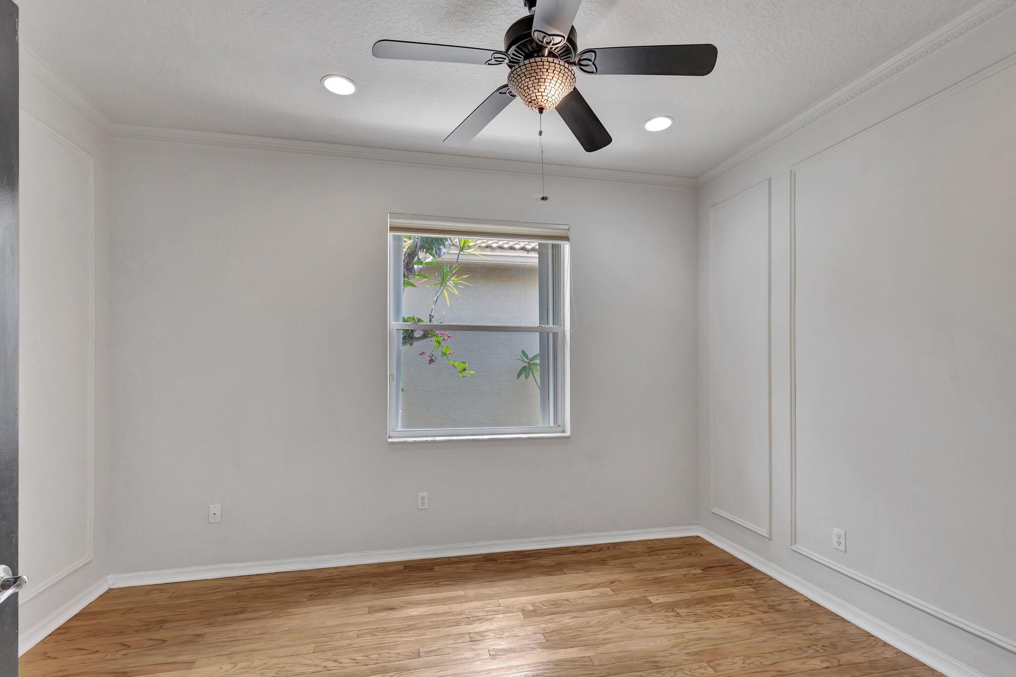 ANDROS ISLE PAR F - Residential