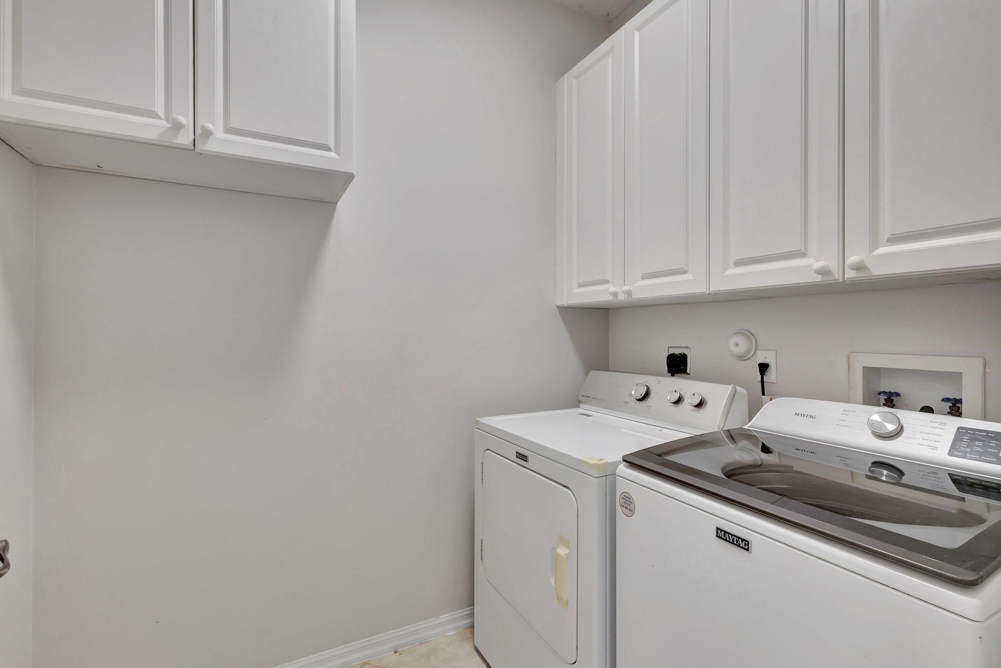 ANDROS ISLE PAR F - Residential