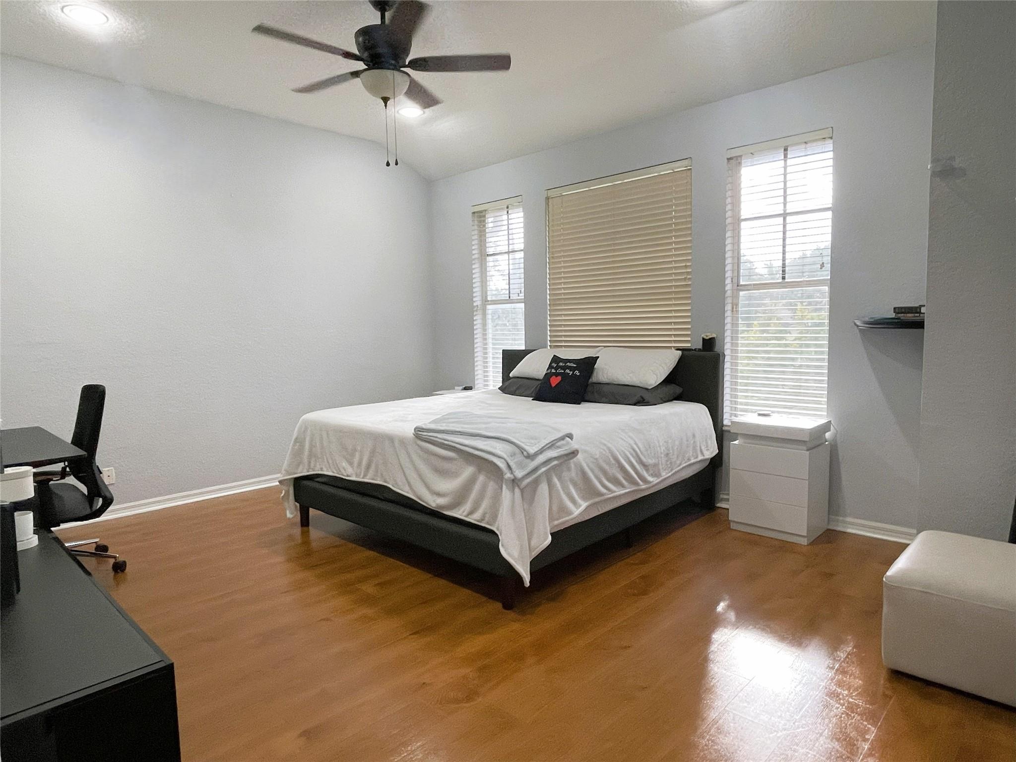 Heron Bay South 167-44 B - Residential Lease