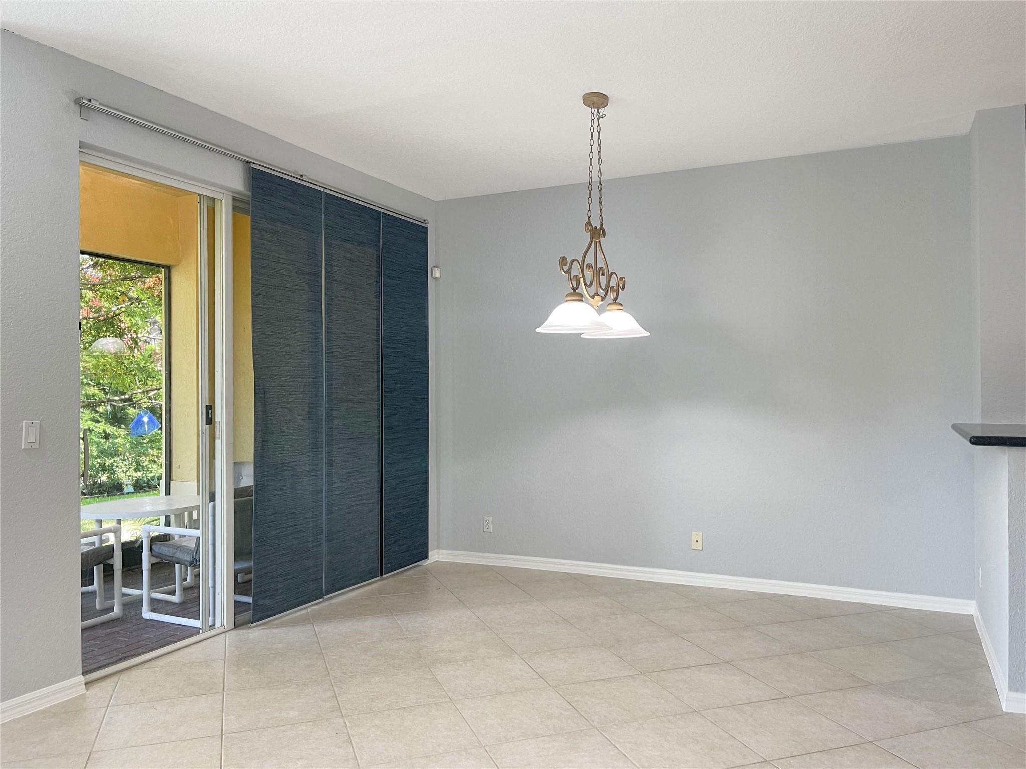Heron Bay South 167-44 B - Residential Lease