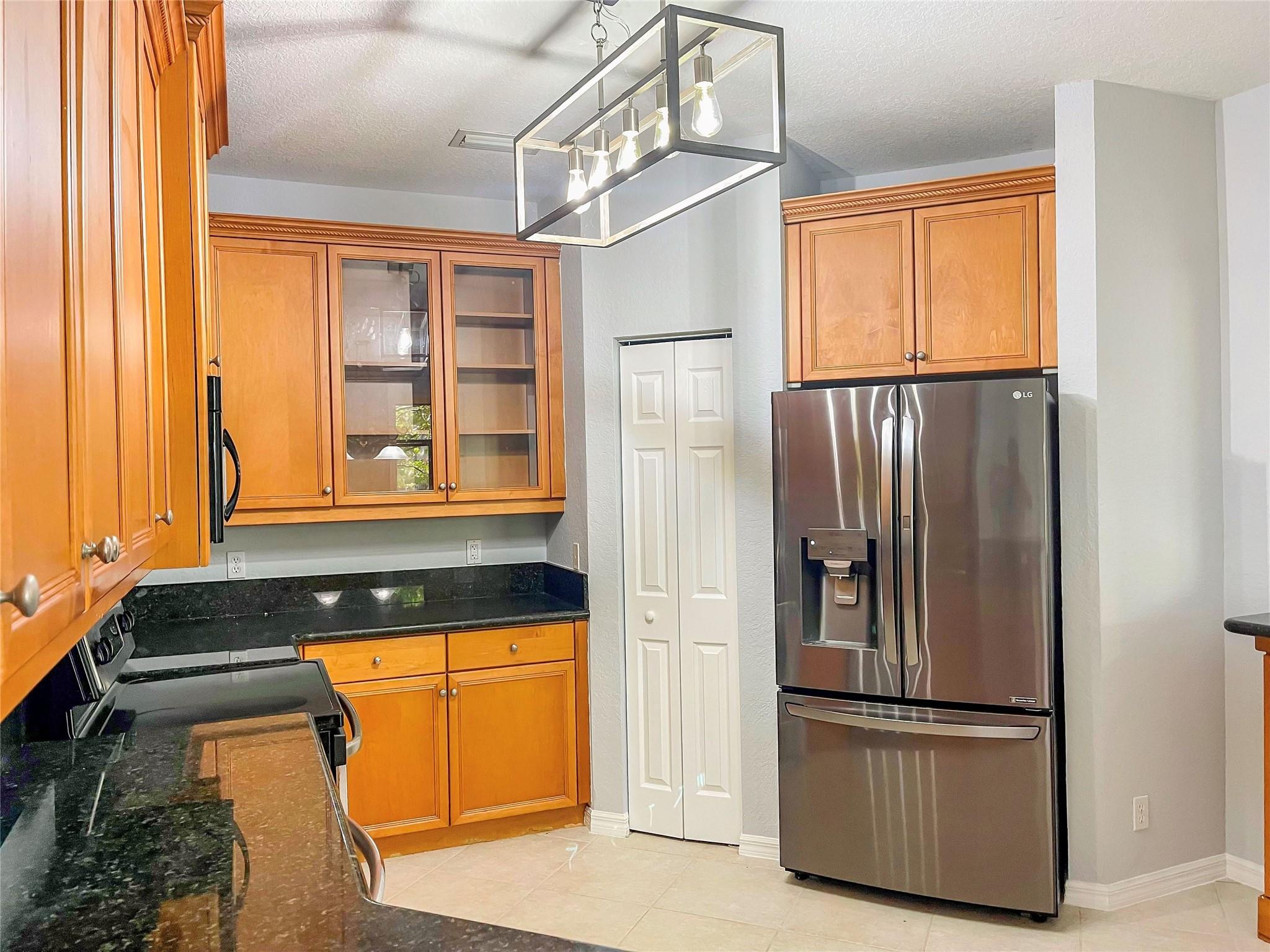 Heron Bay South 167-44 B - Residential Lease