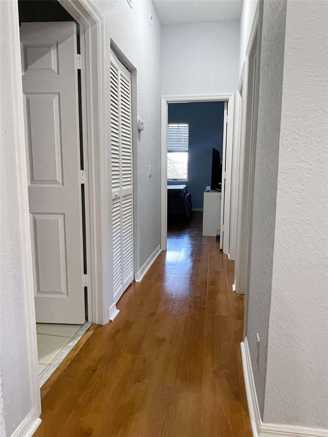 Heron Bay South 167-44 B - Residential Lease
