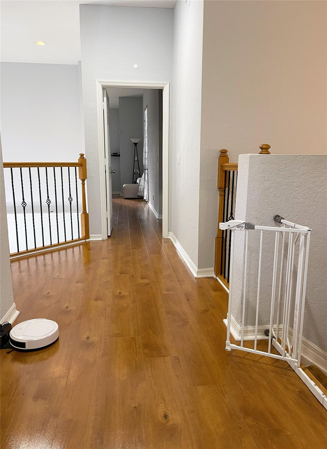 Heron Bay South 167-44 B - Residential Lease