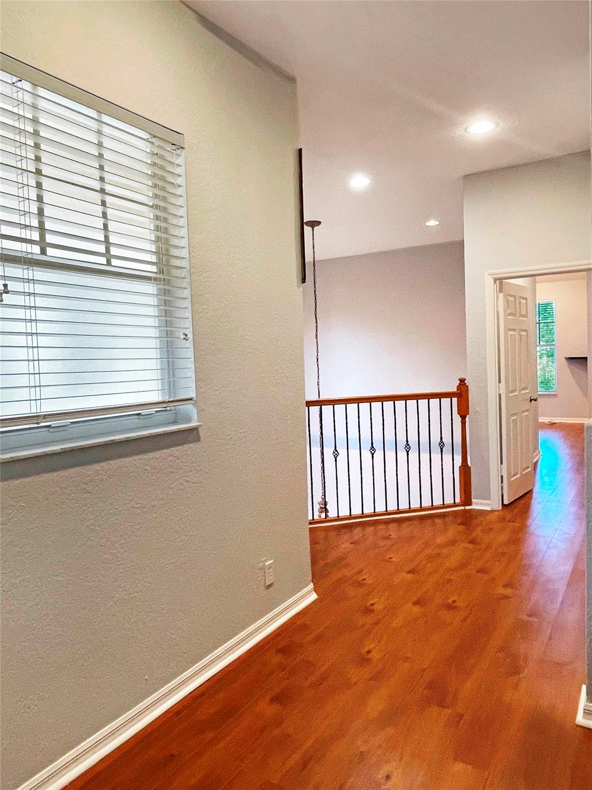 Heron Bay South 167-44 B - Residential Lease