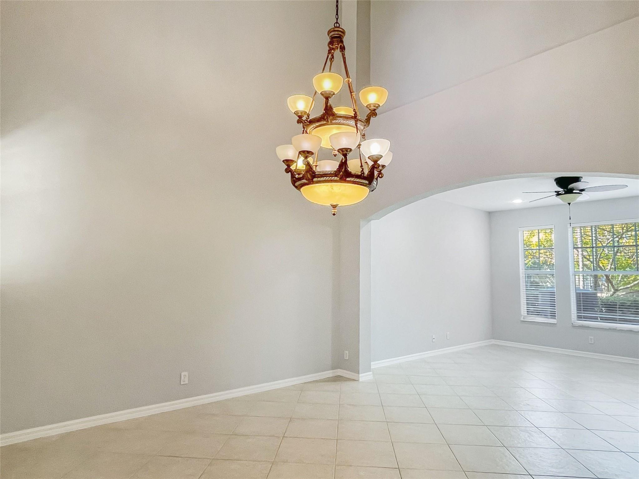 Heron Bay South 167-44 B - Residential Lease