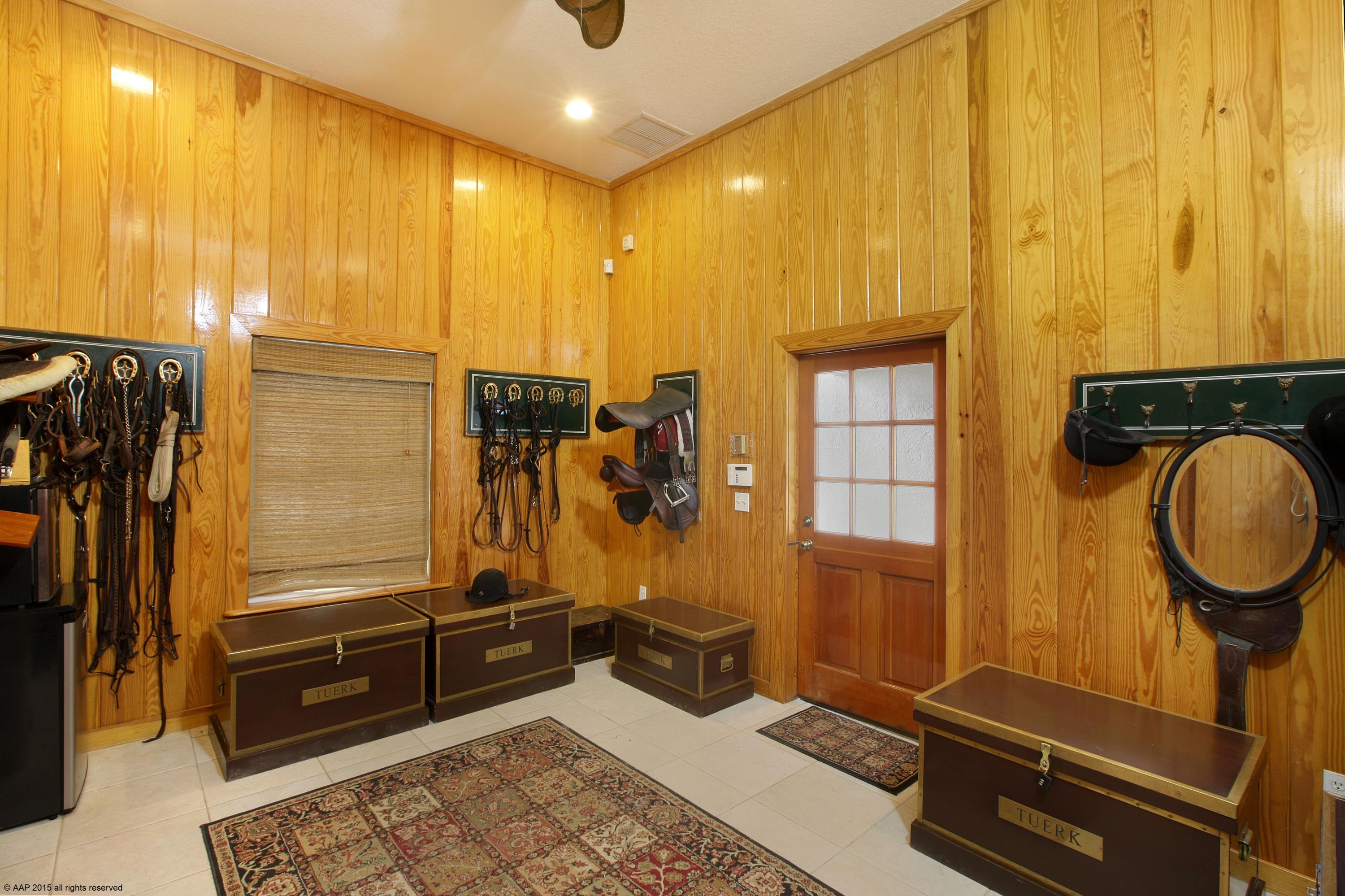 PALM BEACH POINT EAST - Residential