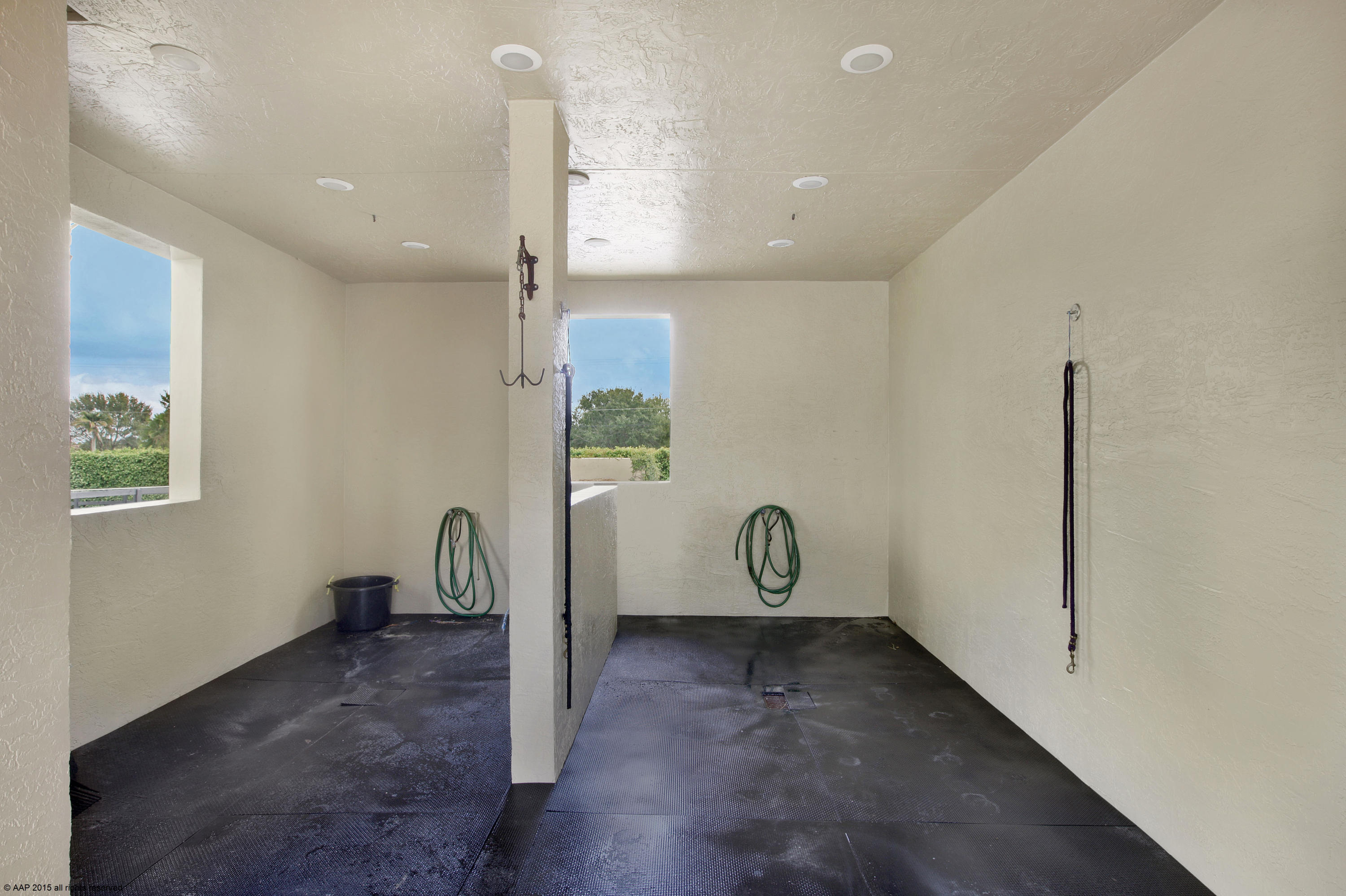 PALM BEACH POINT EAST - Residential