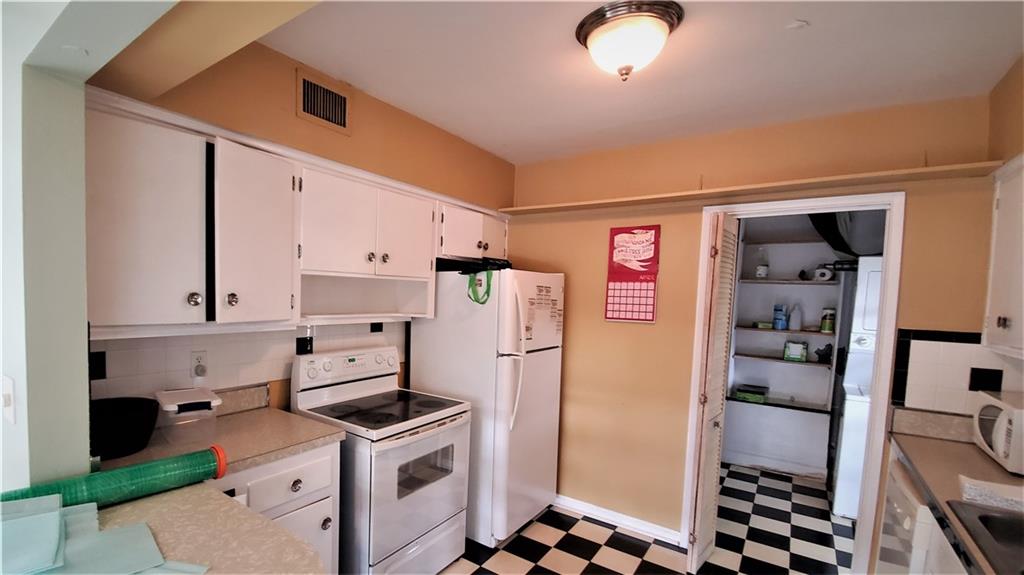 Almar Estates Resub 32-36 - Residential Lease