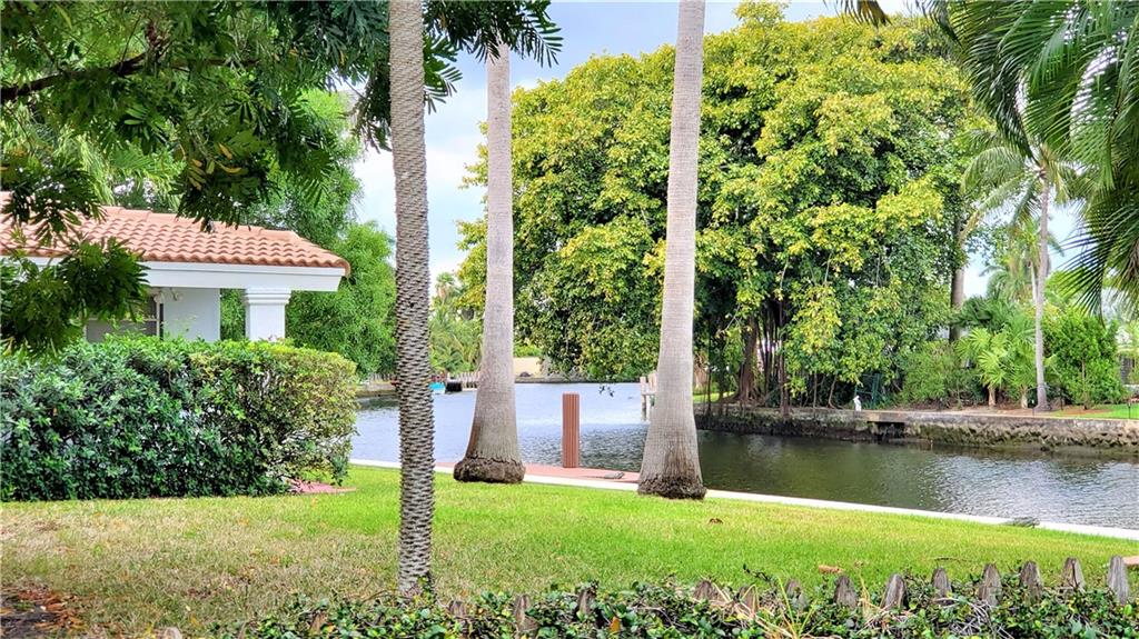 Almar Estates Resub 32-36 - Residential Lease