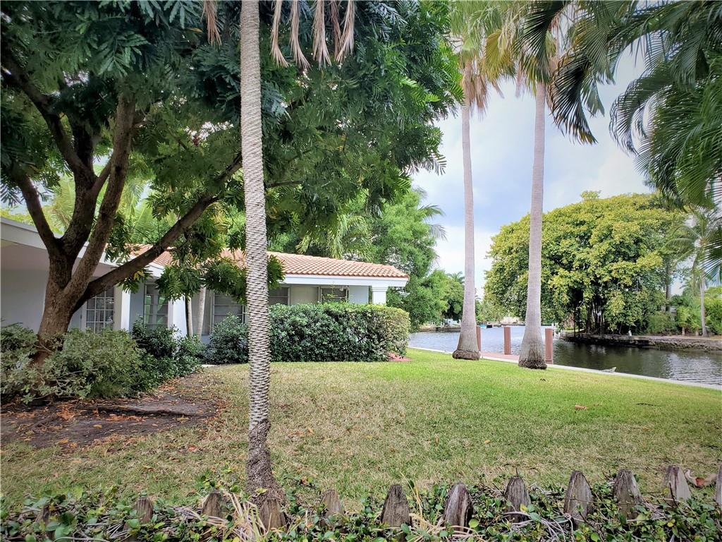 Almar Estates Resub 32-36 - Residential Lease