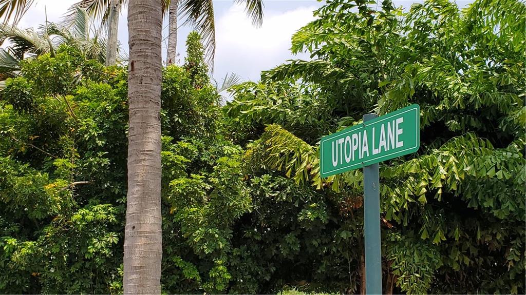 Almar Estates Resub 32-36 - Residential Lease