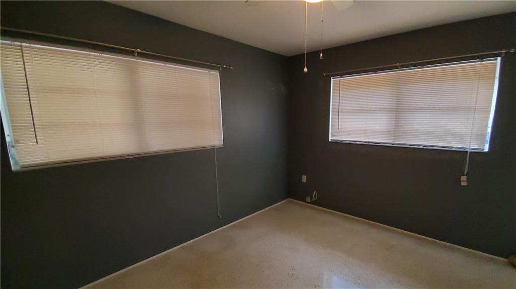 Almar Estates Resub 32-36 - Residential Lease