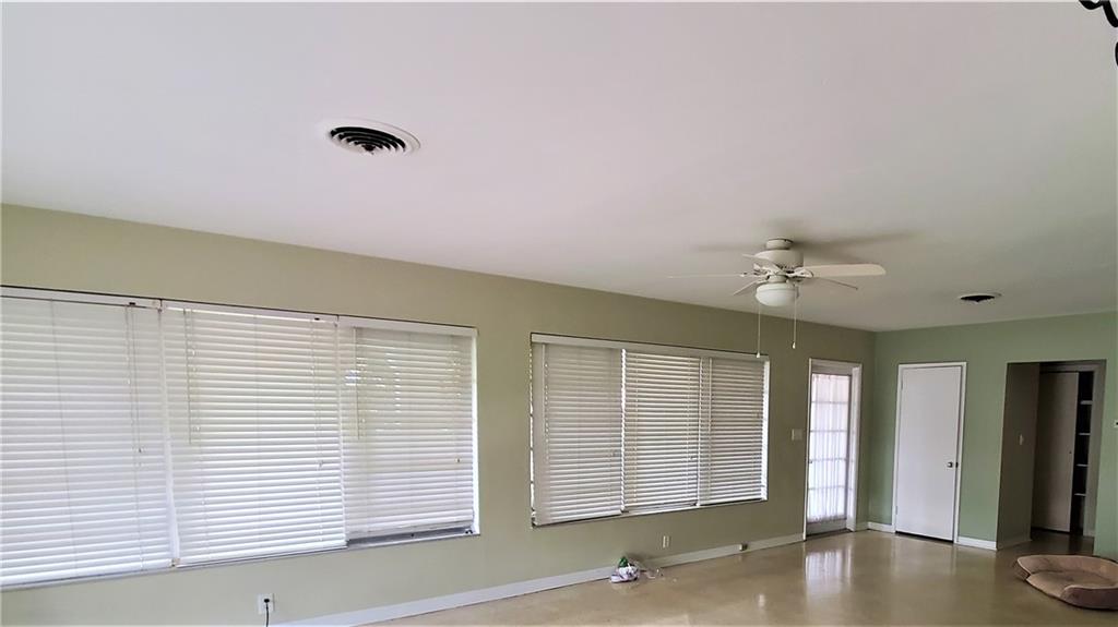 Almar Estates Resub 32-36 - Residential Lease