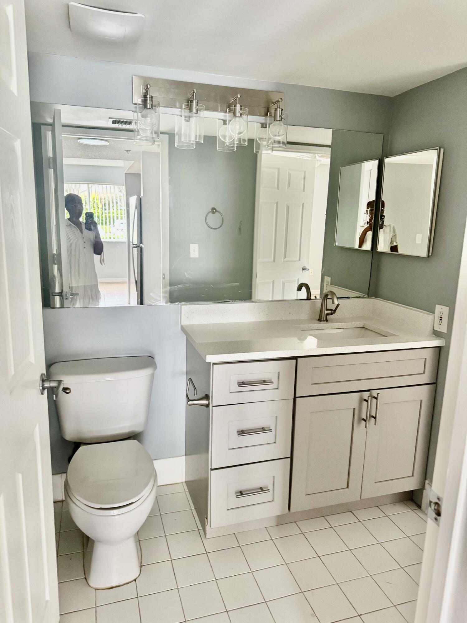 1670 N 42nd Circle 105