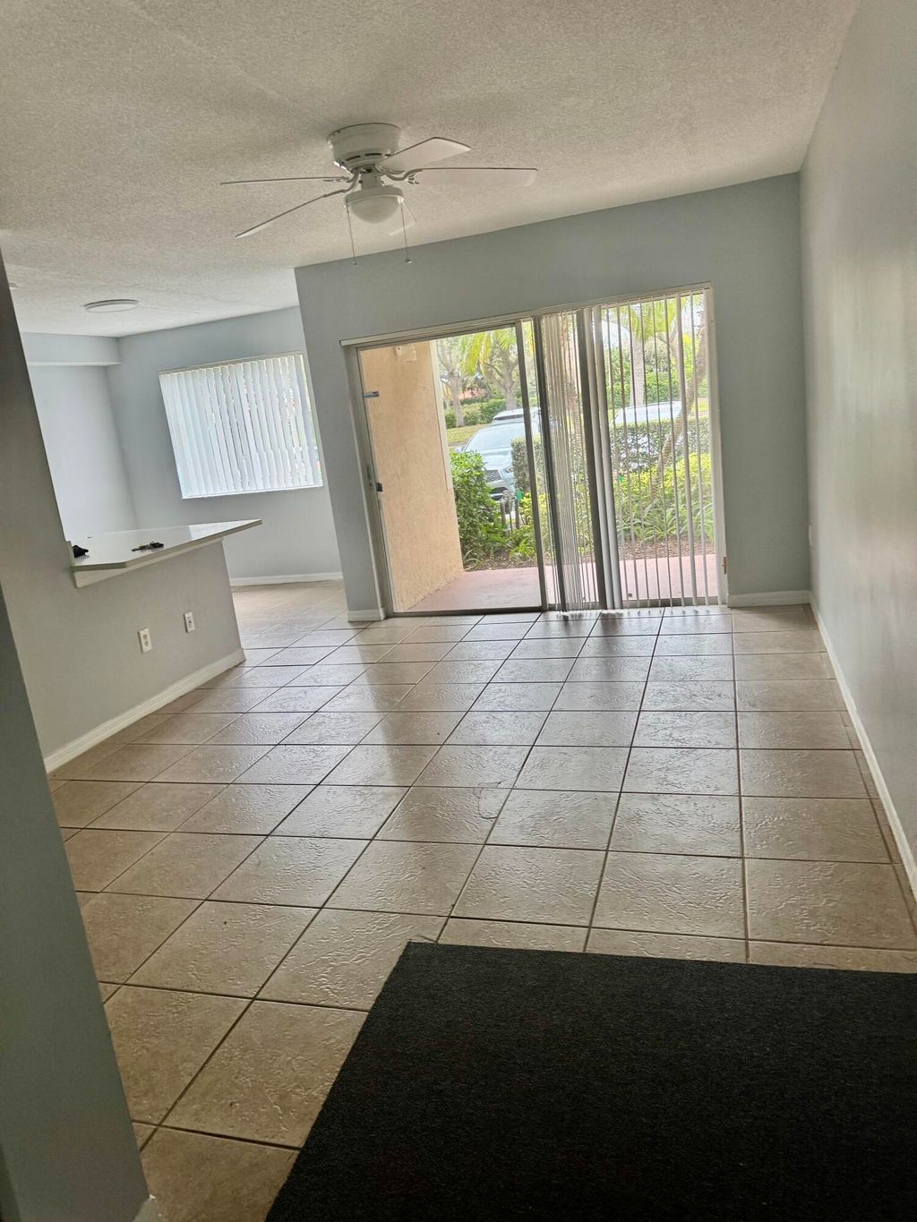 Photo of 1670 N 42nd Circle #105, Vero Beach, FL 32967 (MLS # B26006105)