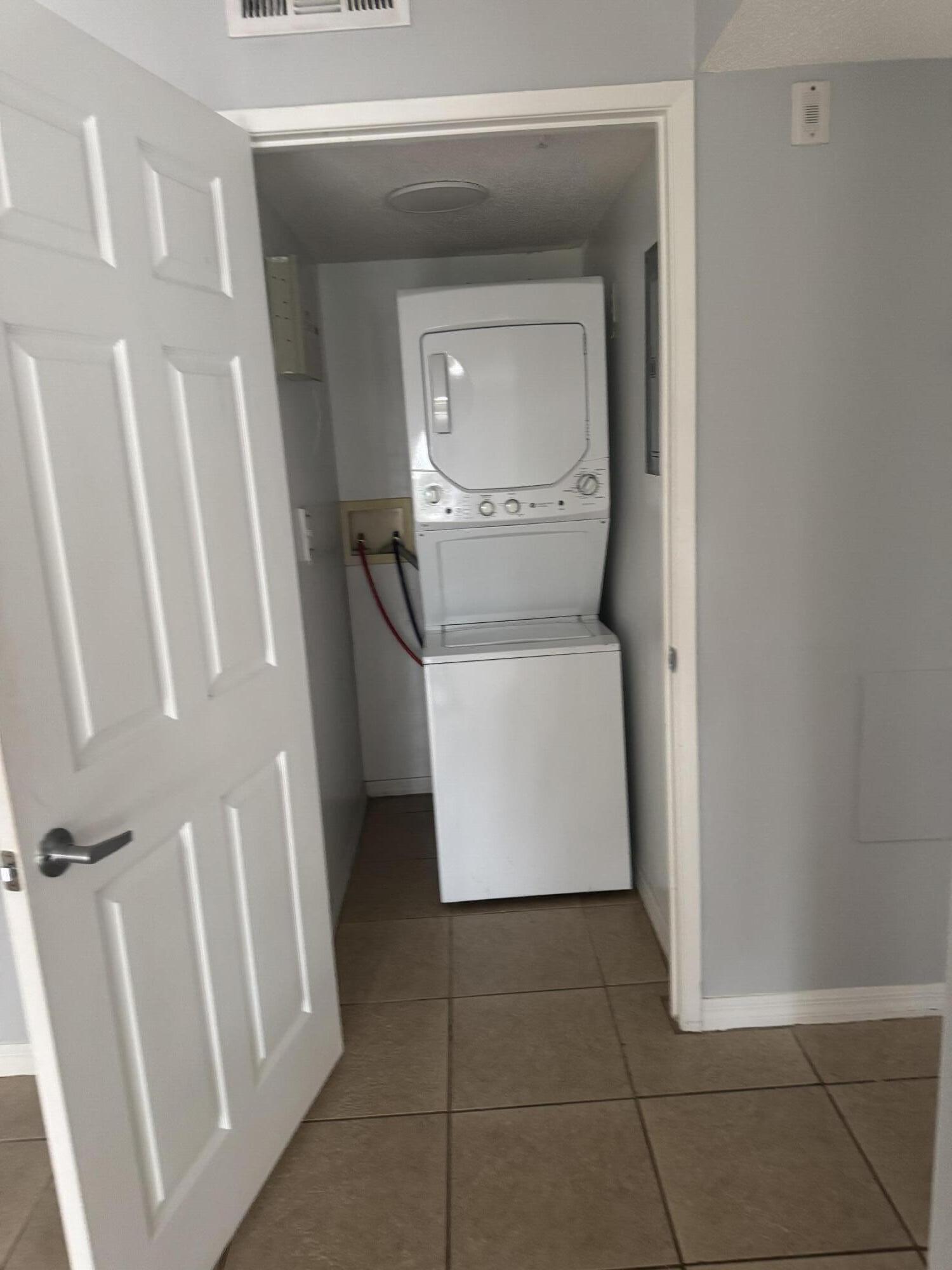 1670 N 42nd Circle 105