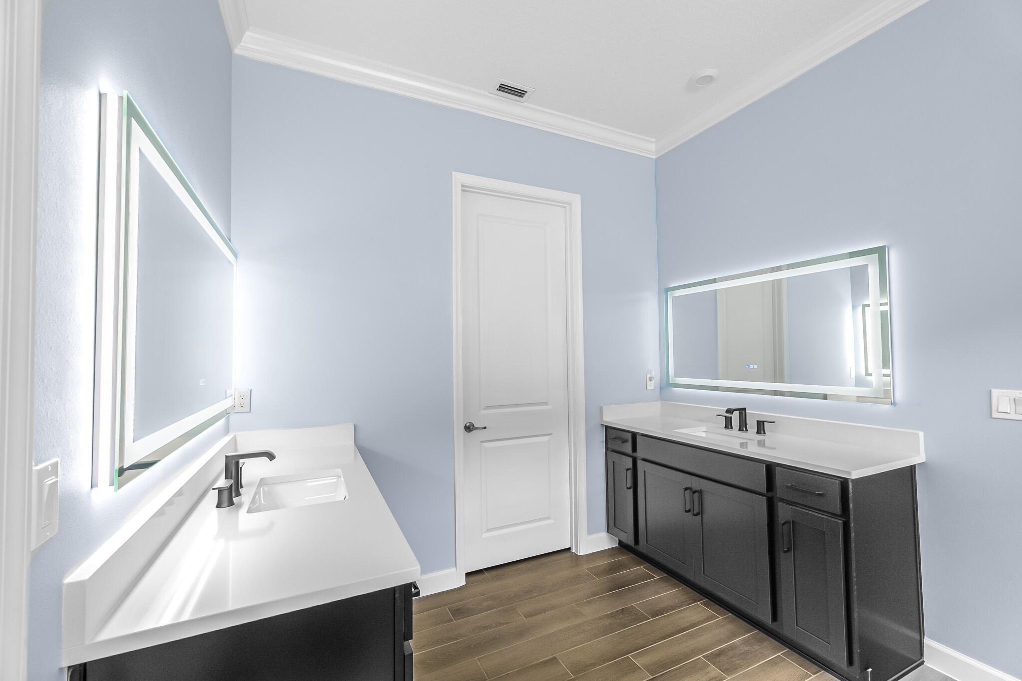 TELARO AT SOUTHERN GROVE - Residential