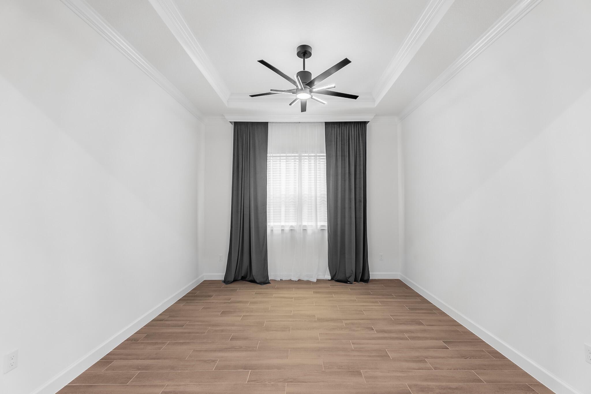 TELARO AT SOUTHERN GROVE - Residential