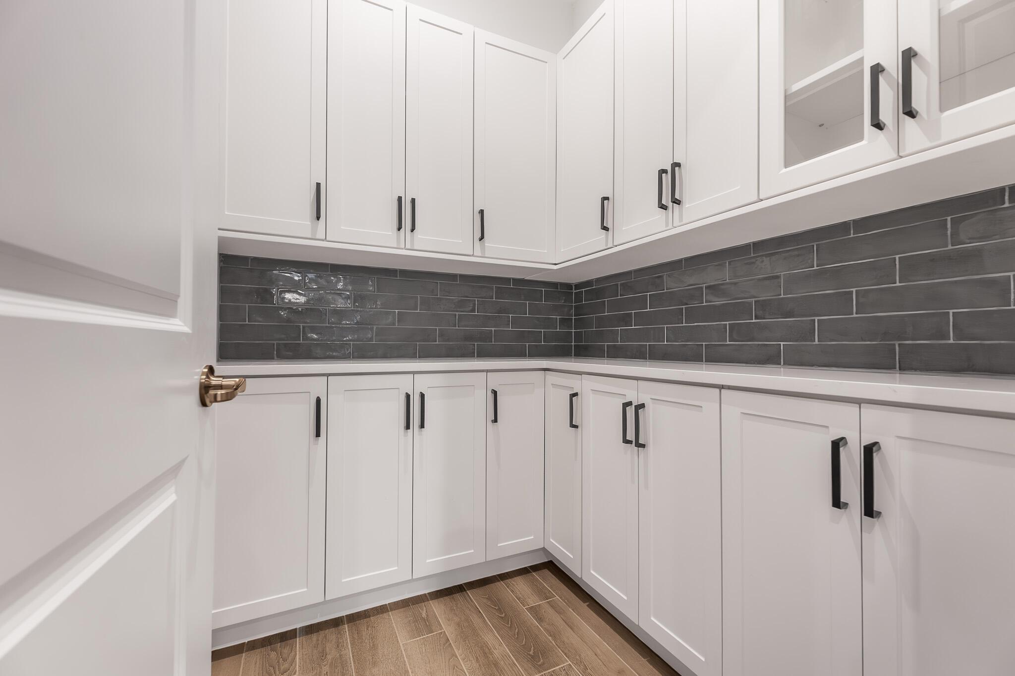 TELARO AT SOUTHERN GROVE - Residential