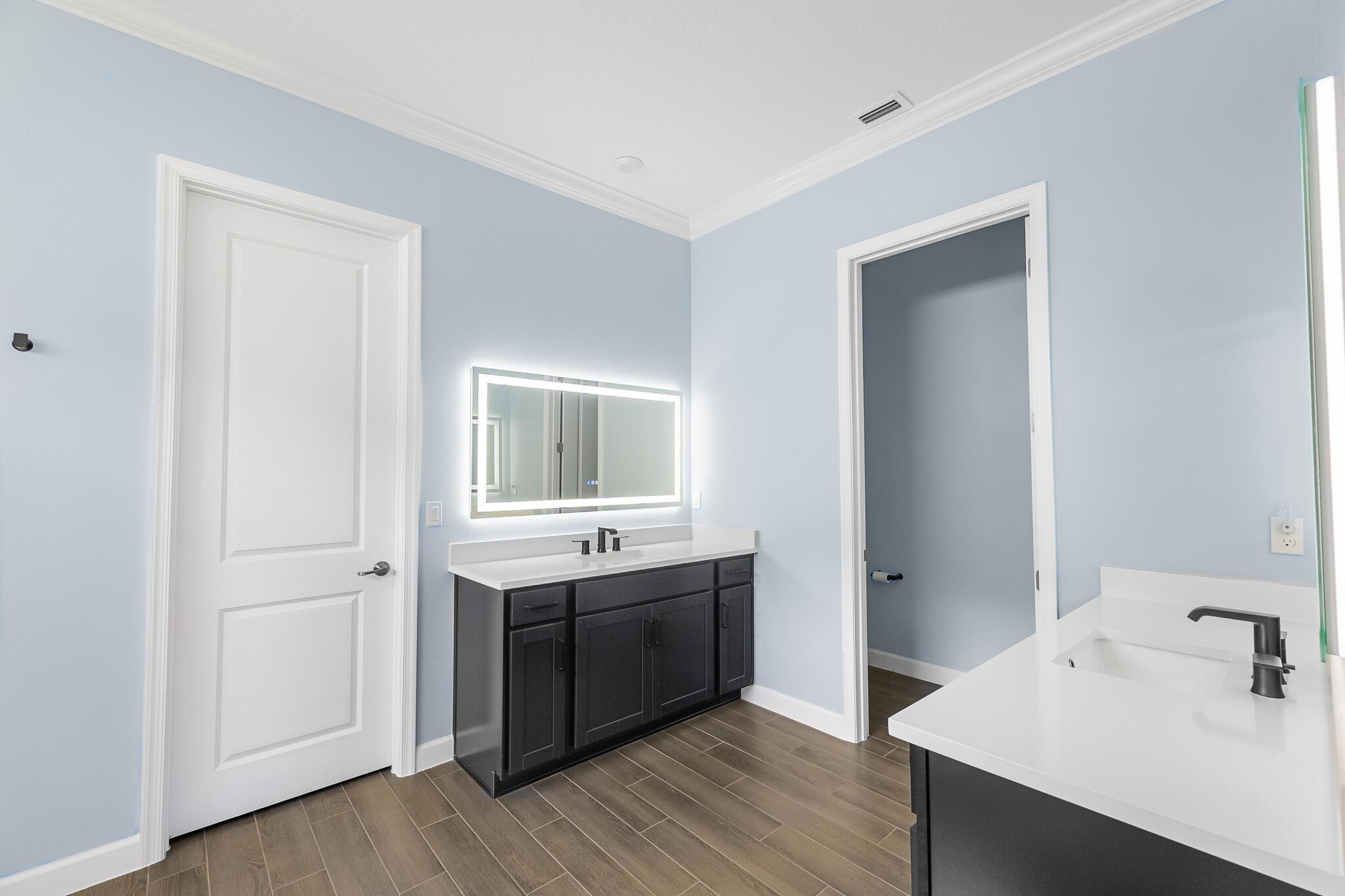 TELARO AT SOUTHERN GROVE - Residential