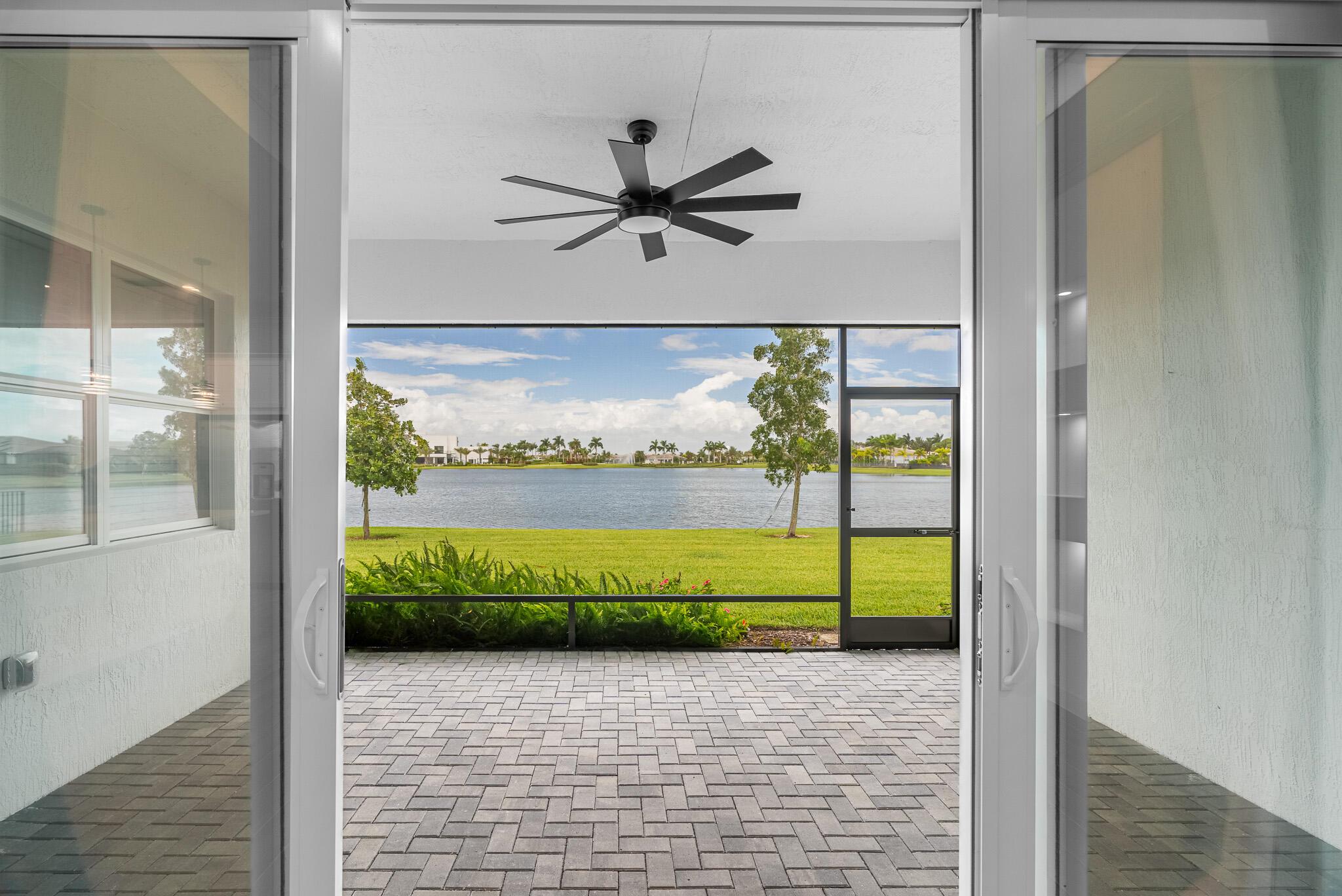 TELARO AT SOUTHERN GROVE - Residential