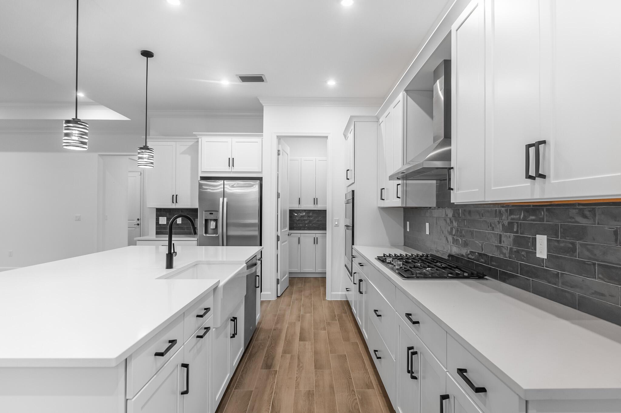 TELARO AT SOUTHERN GROVE - Residential