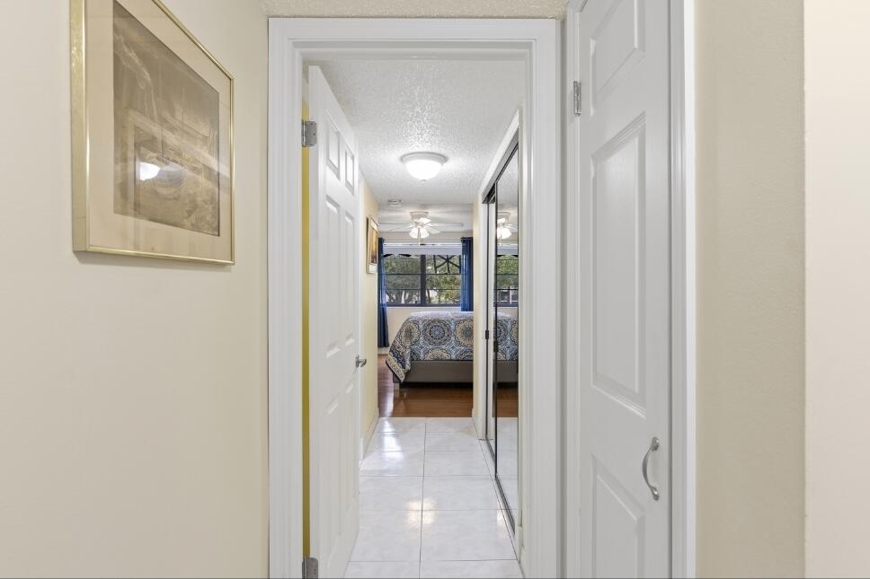 LAKES OF CARRIAGE HILLS - Residential