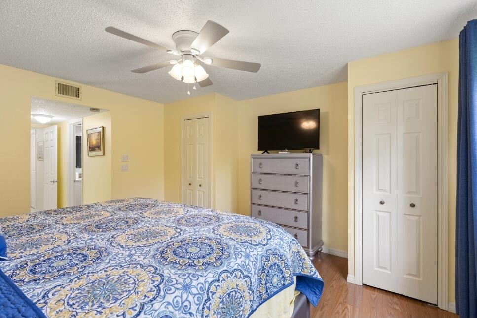 LAKES OF CARRIAGE HILLS - Residential