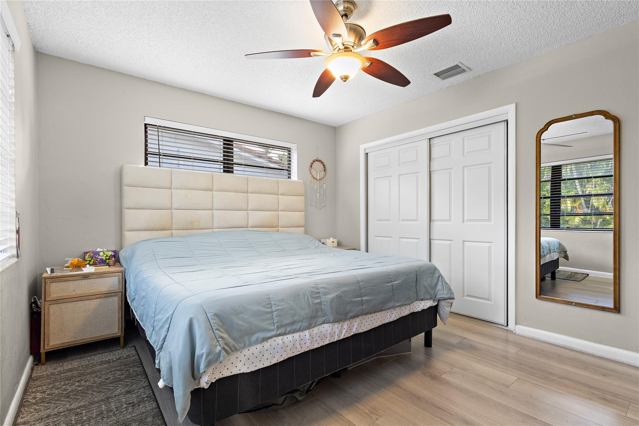 CORAL RIDGE ADD A - Residential