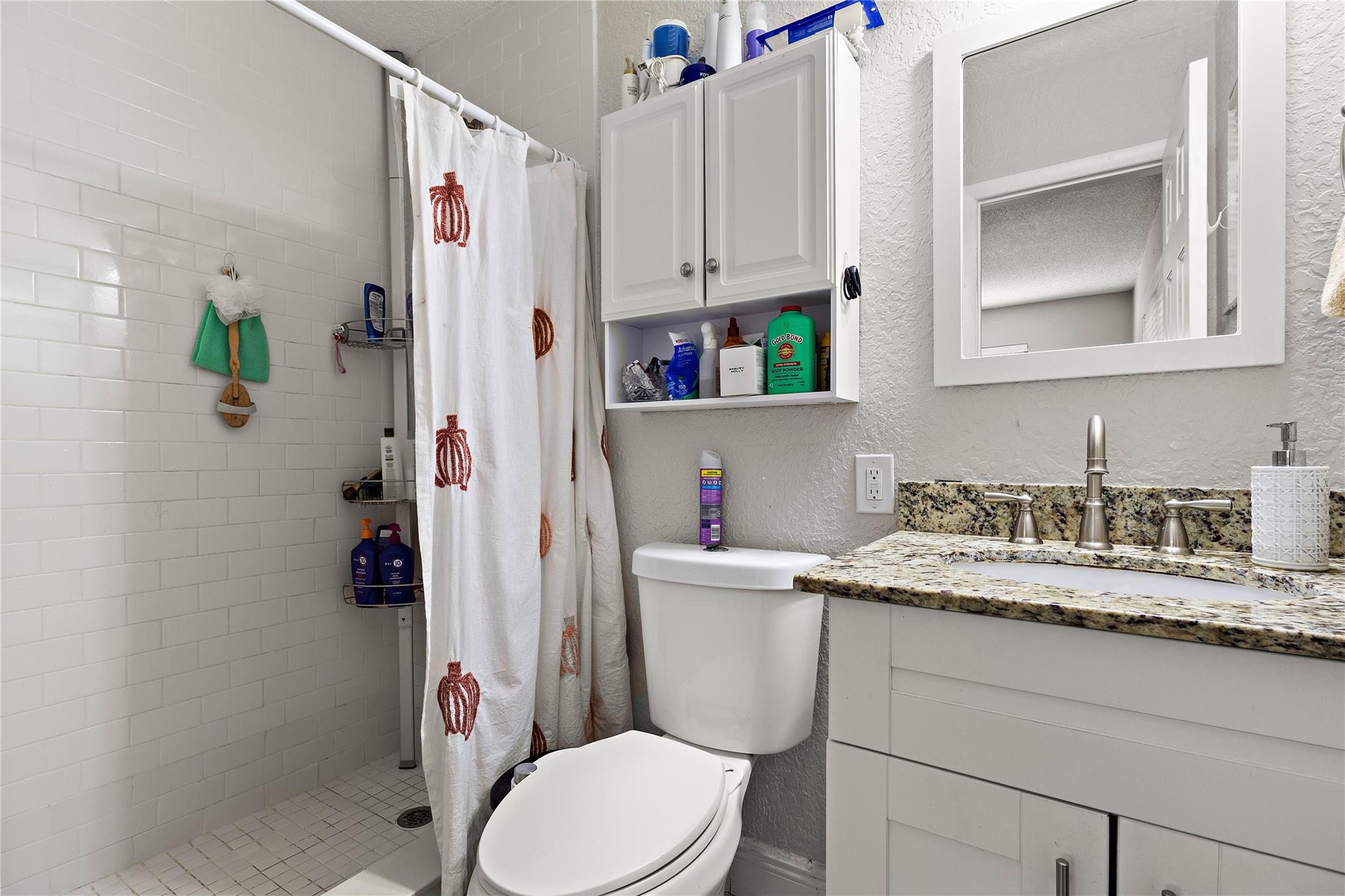 CORAL RIDGE ADD A - Residential