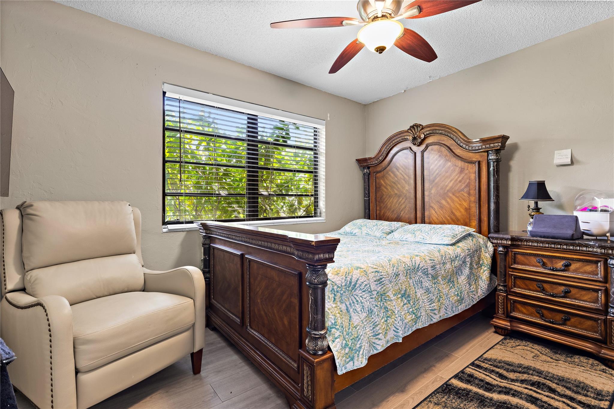 CORAL RIDGE ADD A - Residential