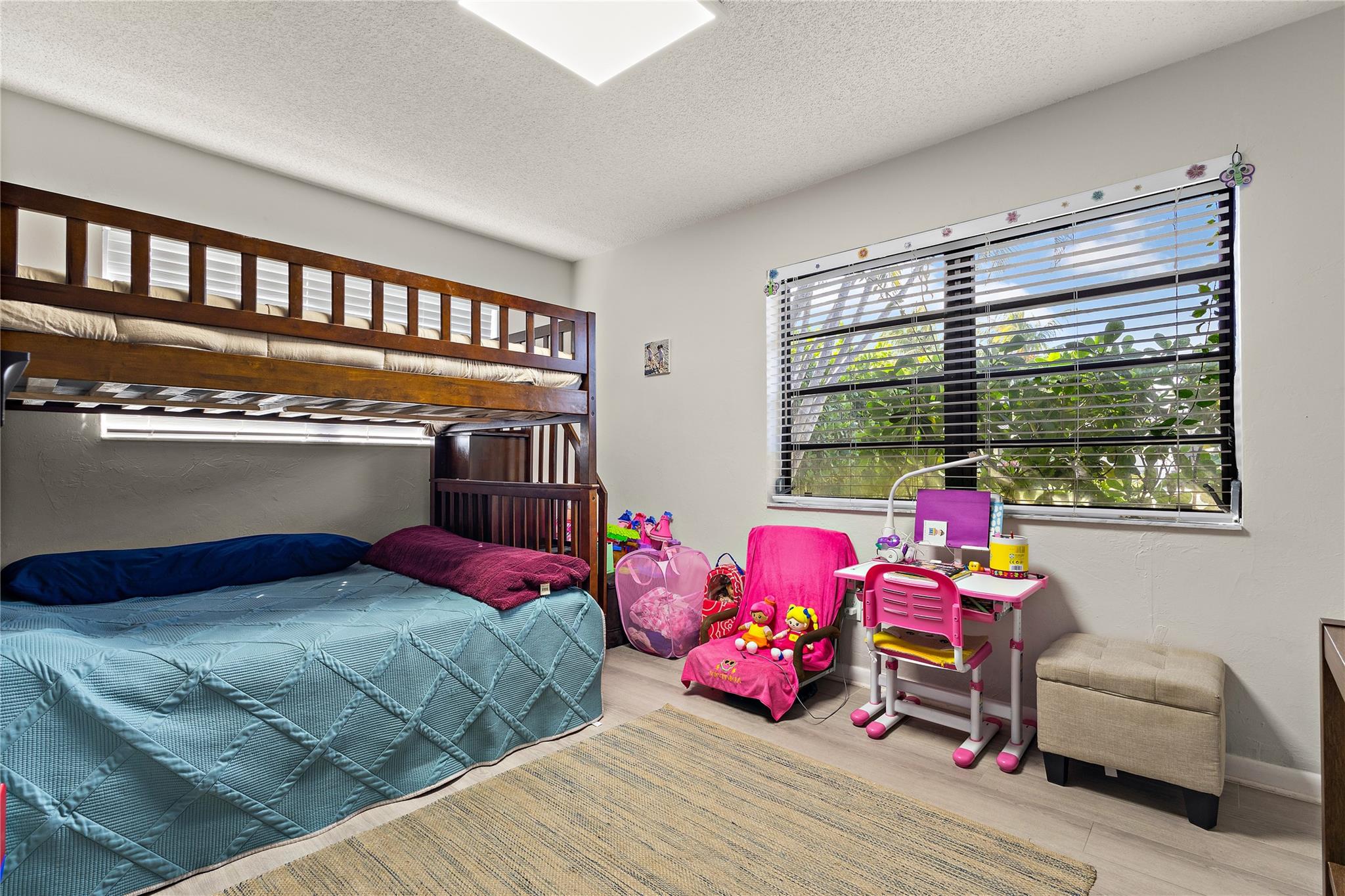 CORAL RIDGE ADD A - Residential