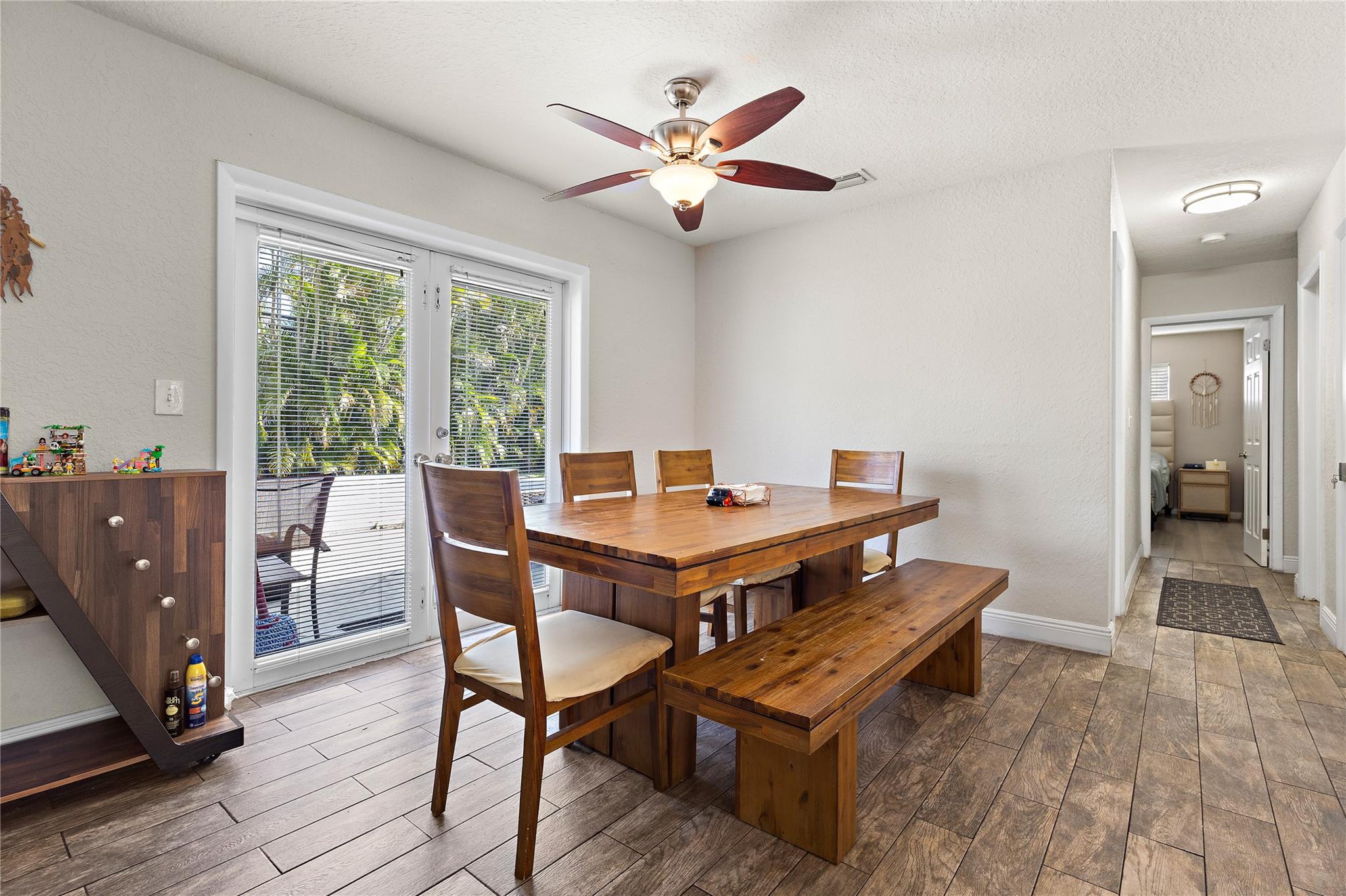 CORAL RIDGE ADD A - Residential