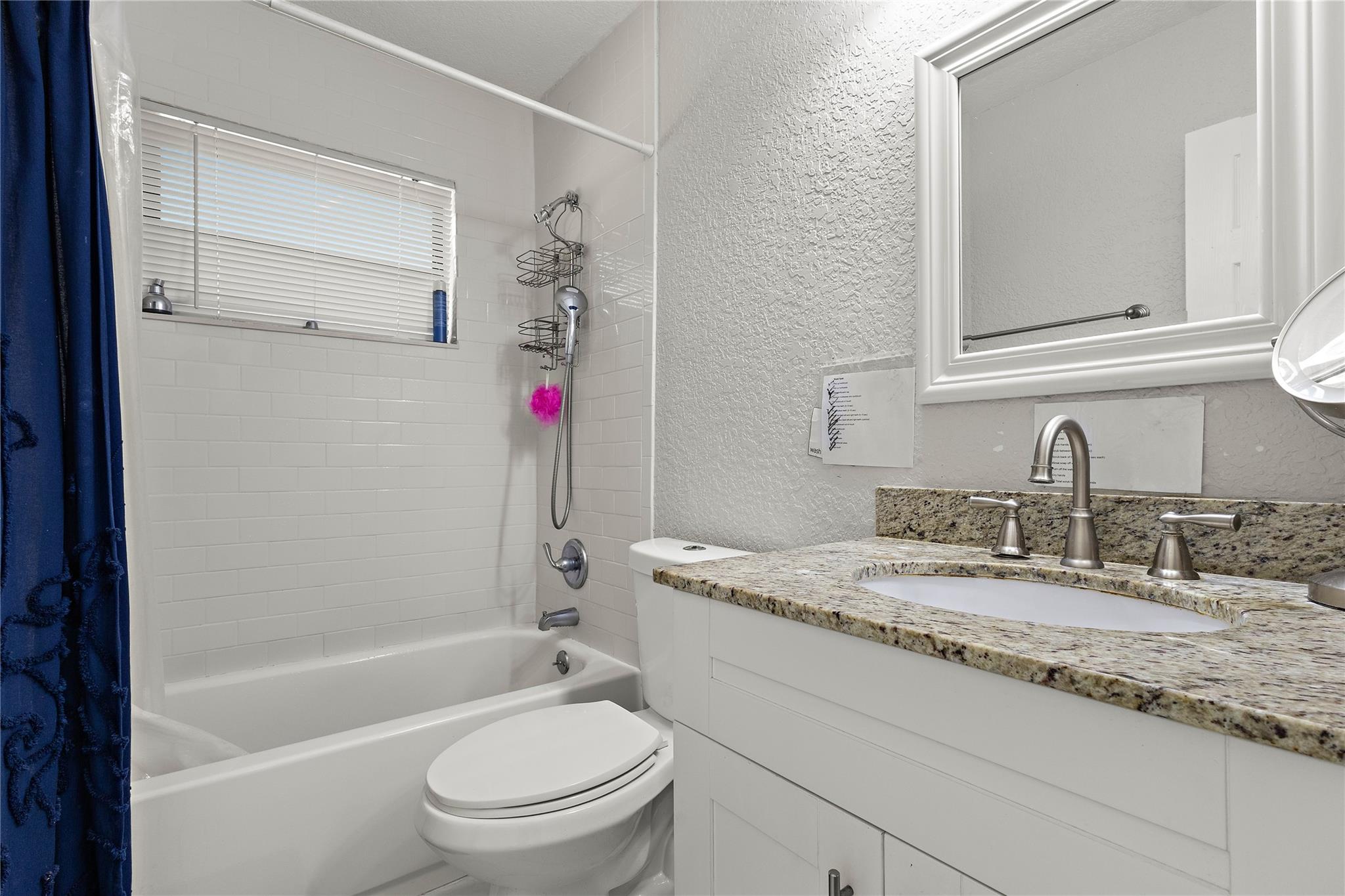 CORAL RIDGE ADD A - Residential