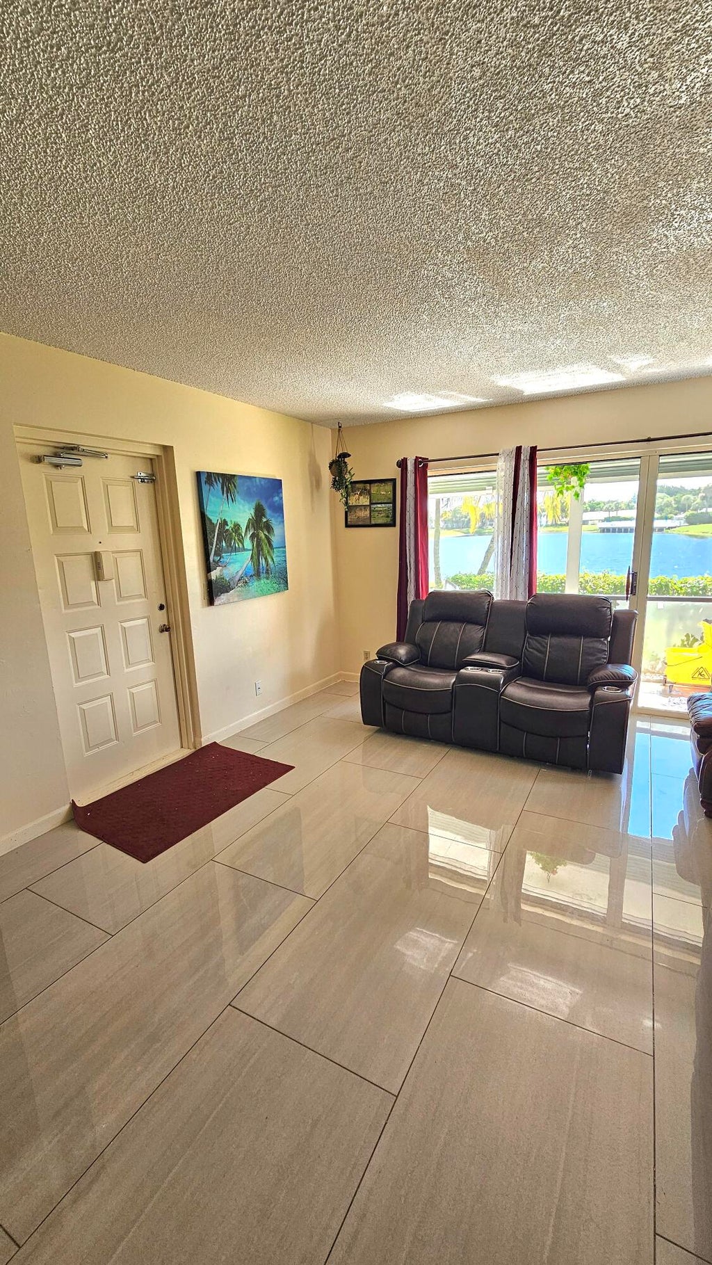 Photo of 1004 Green Pine Boulevard #G1, West Palm Beach, FL 33409 (MLS # B26069446)