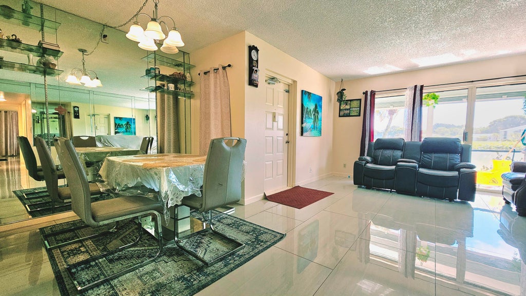 Photo of 1004 Green Pine Boulevard #G1, West Palm Beach, FL 33409 (MLS # B26069446)