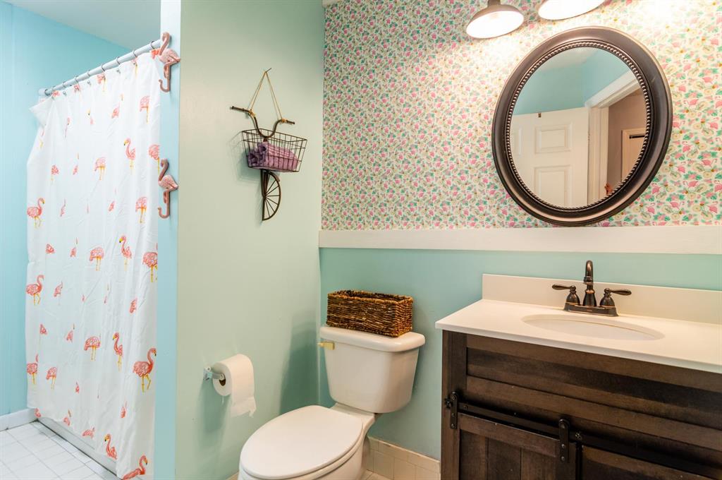 The Acreage - Residential