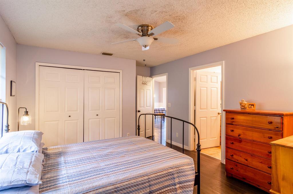 The Acreage - Residential