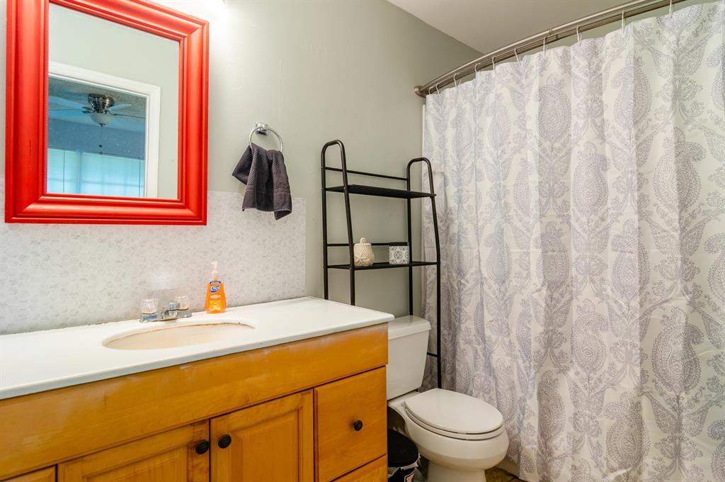 The Acreage - Residential