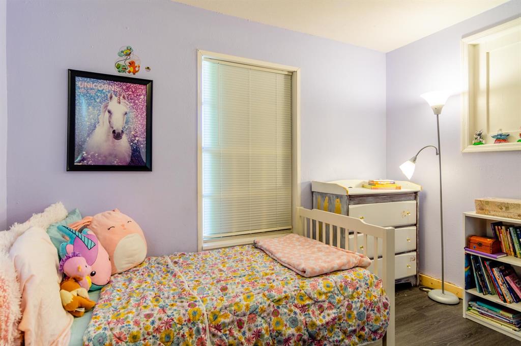 The Acreage - Residential