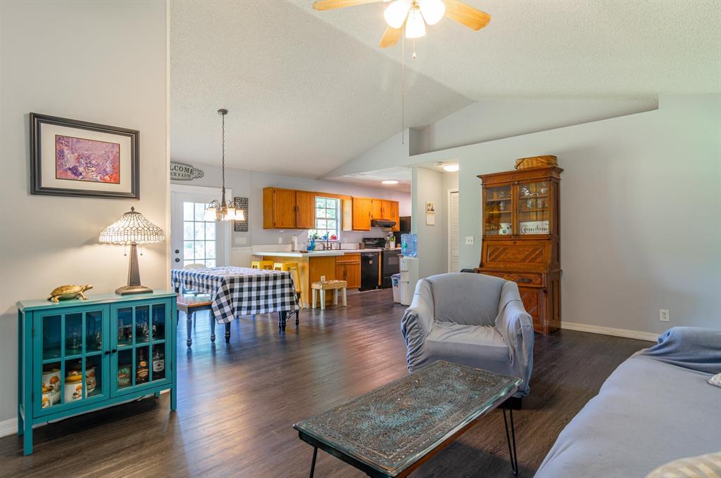 The Acreage - Residential