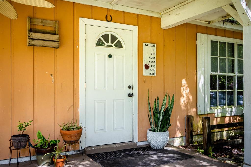 The Acreage - Residential