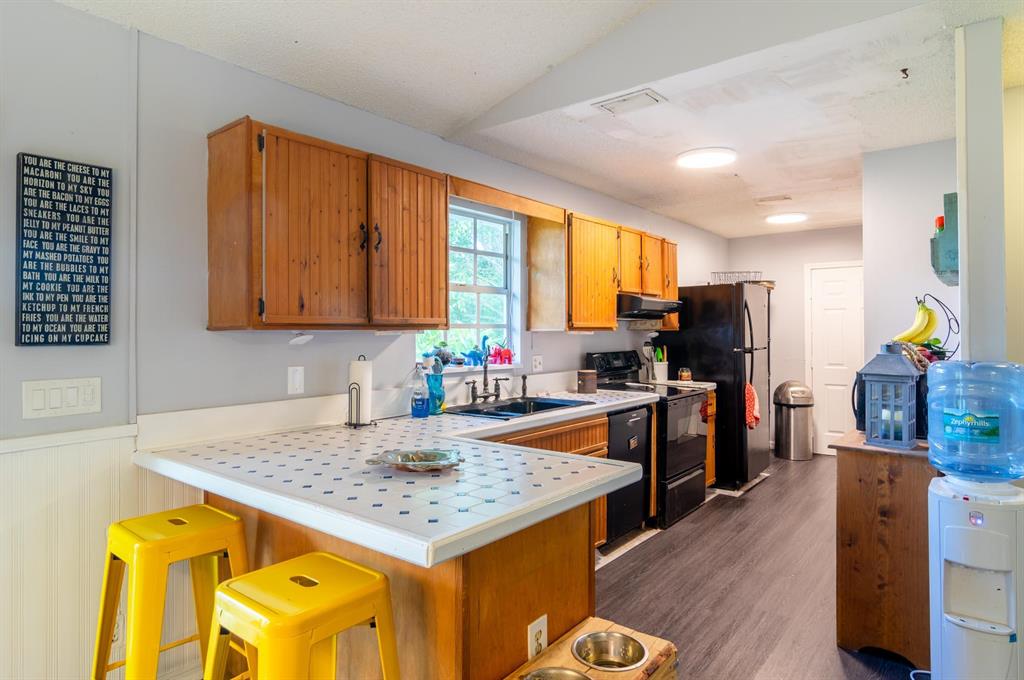 The Acreage - Residential