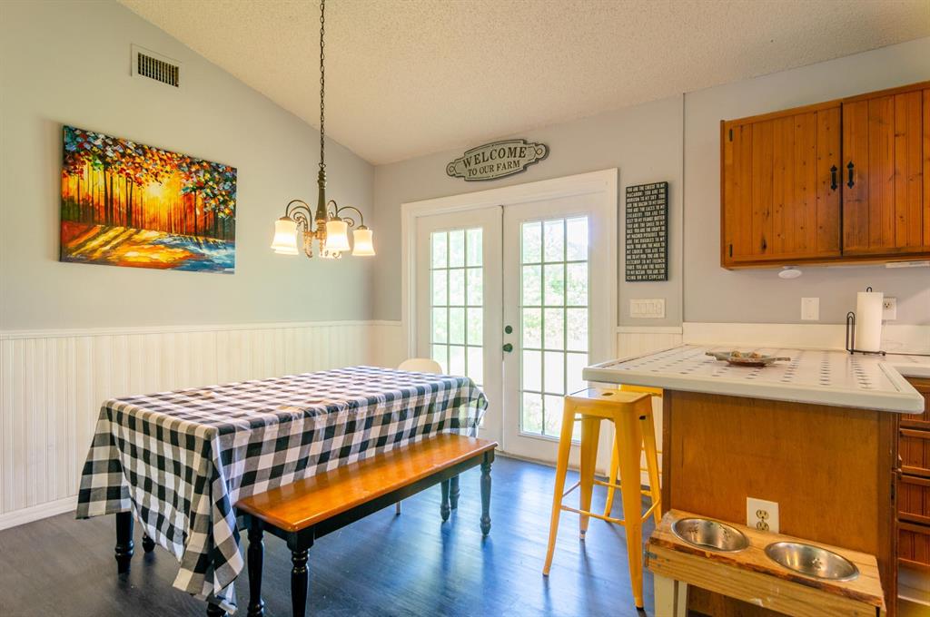 The Acreage - Residential