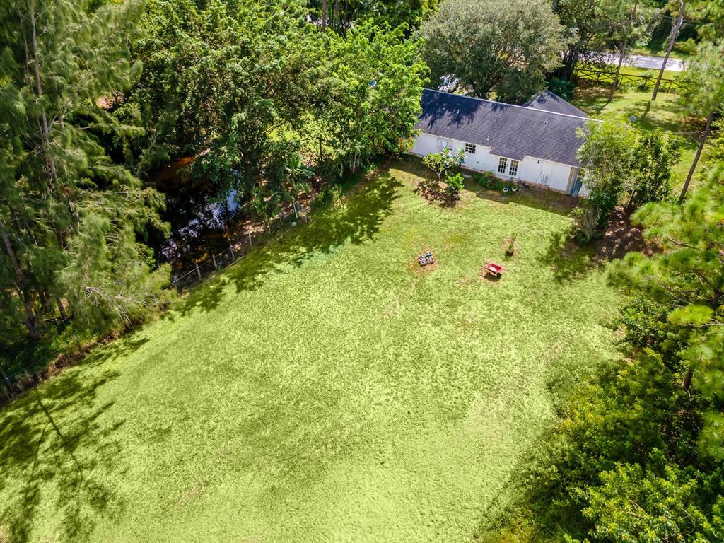 The Acreage - Residential