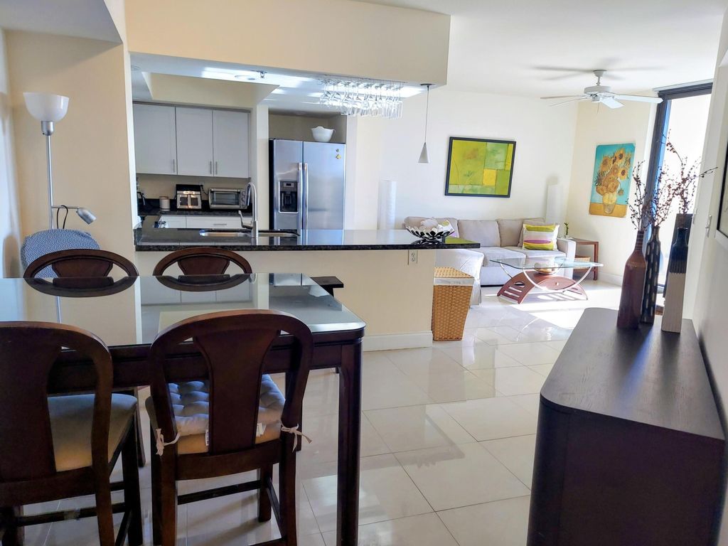 Photo of 100 N Federal Highway #826, Fort Lauderdale, FL 33301 (MLS # B26020623)