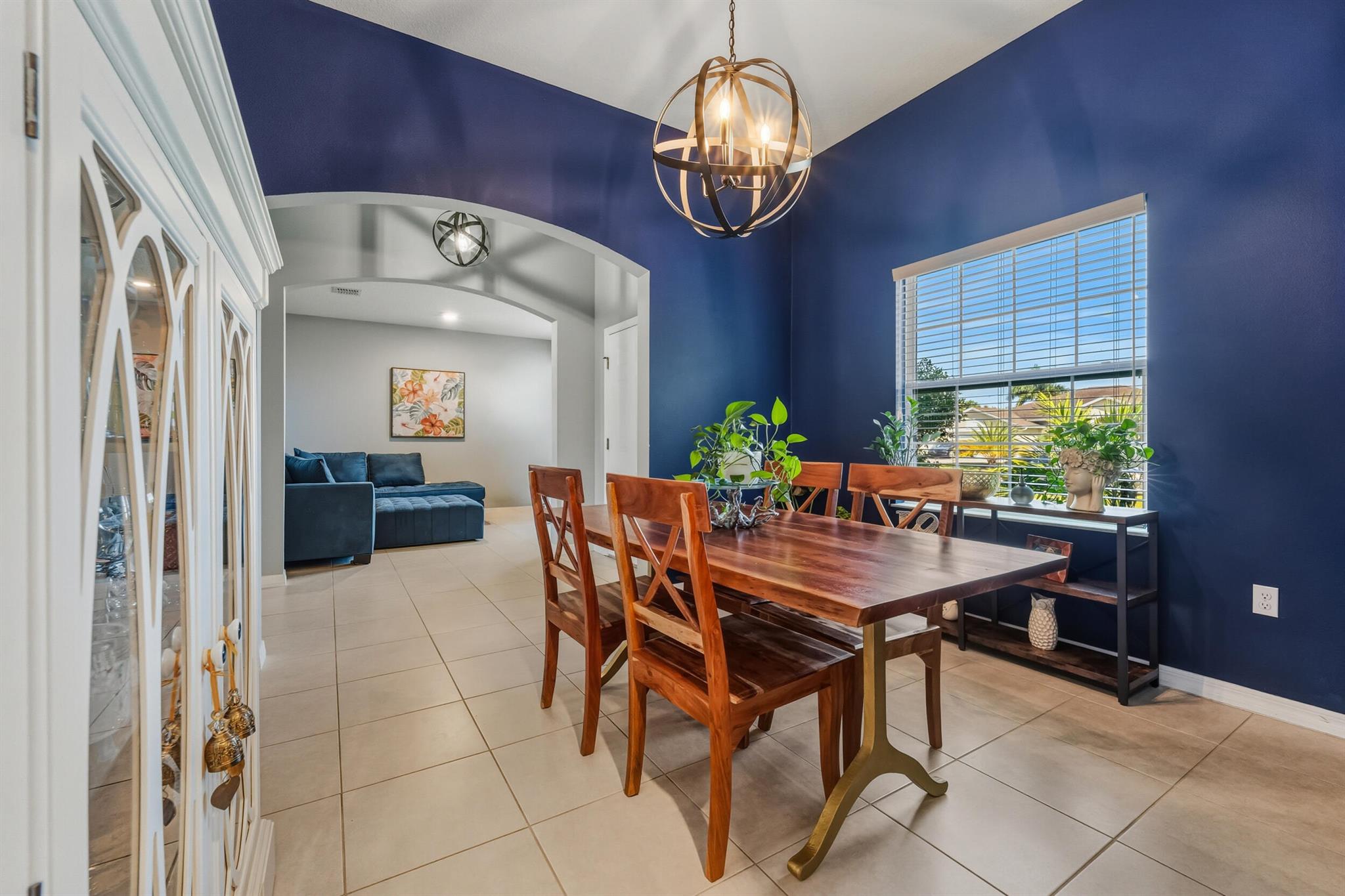 PORT ST LUCIE SECTION 47 - Residential