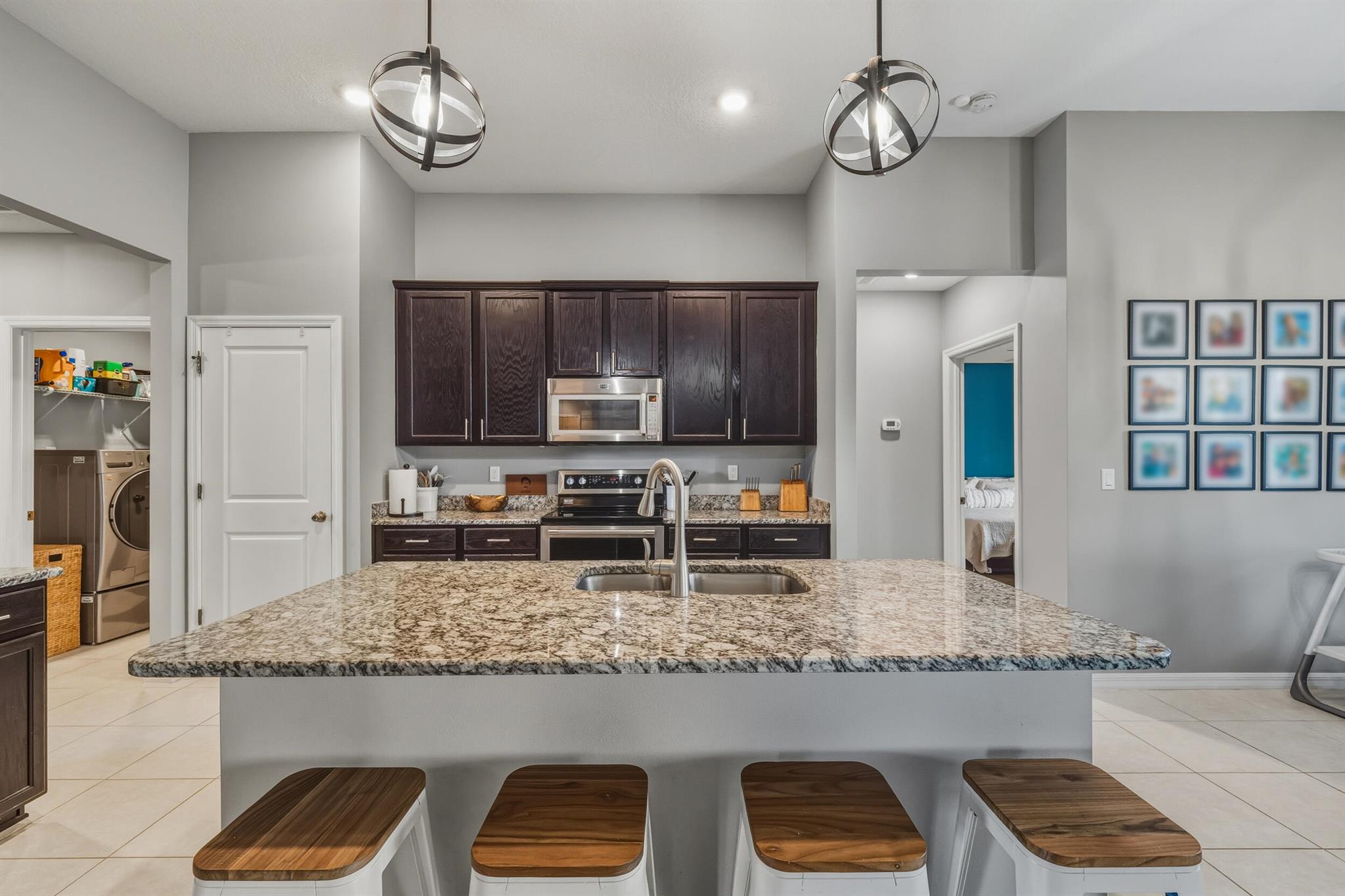 PORT ST LUCIE SECTION 47 - Residential