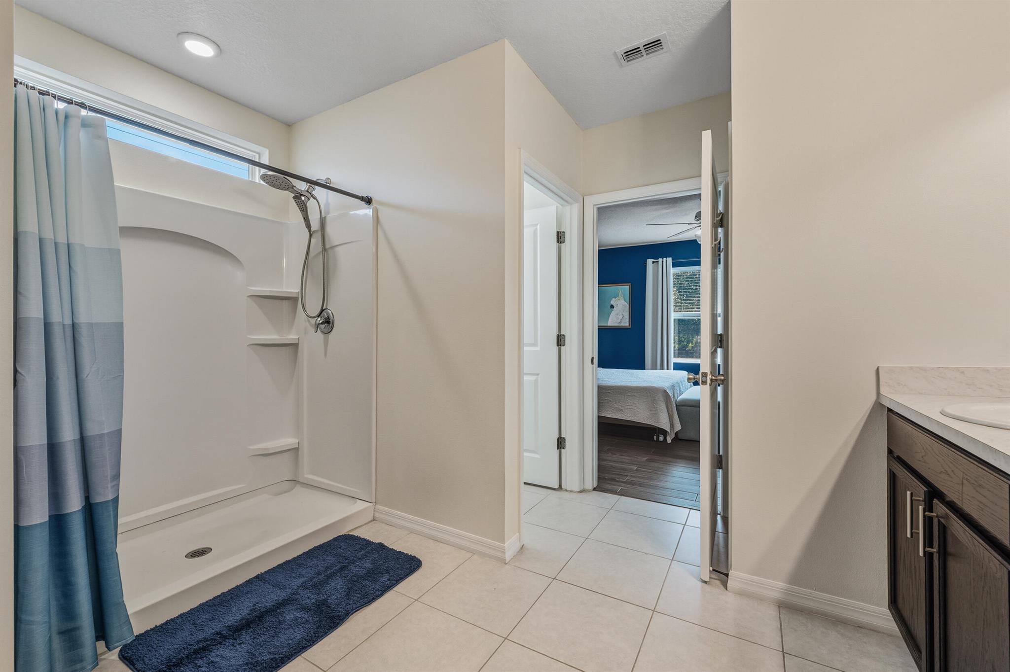 PORT ST LUCIE SECTION 47 - Residential